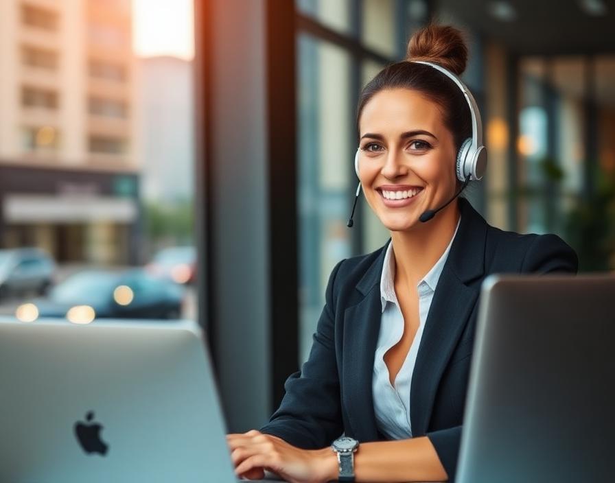 MKGC LTD marketing consultant